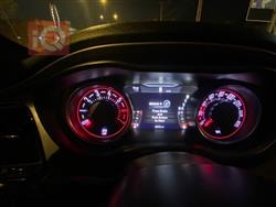 دۆج چالنجەر